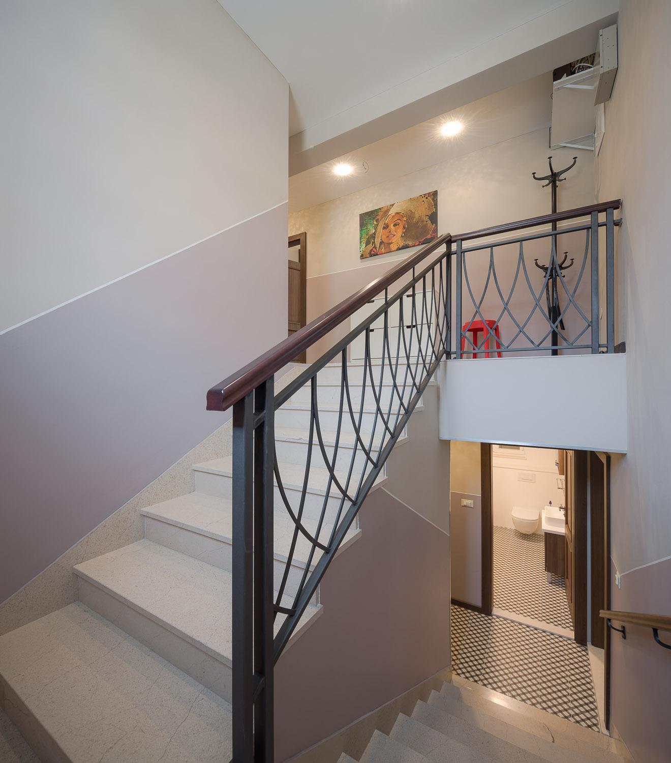 Villa Mater - Luxuriously Equipped Villa With A 15M Long Swimming Pool Žrnovnica Kültér fotó