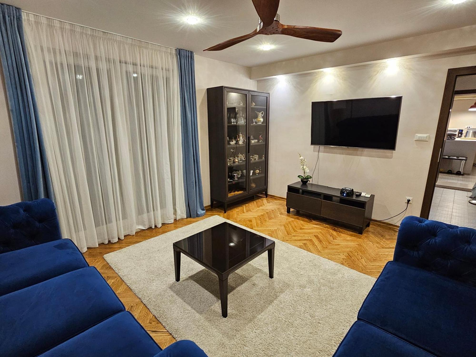 Villa Mater - Luxuriously Equipped Villa With A 15M Long Swimming Pool Žrnovnica Kültér fotó