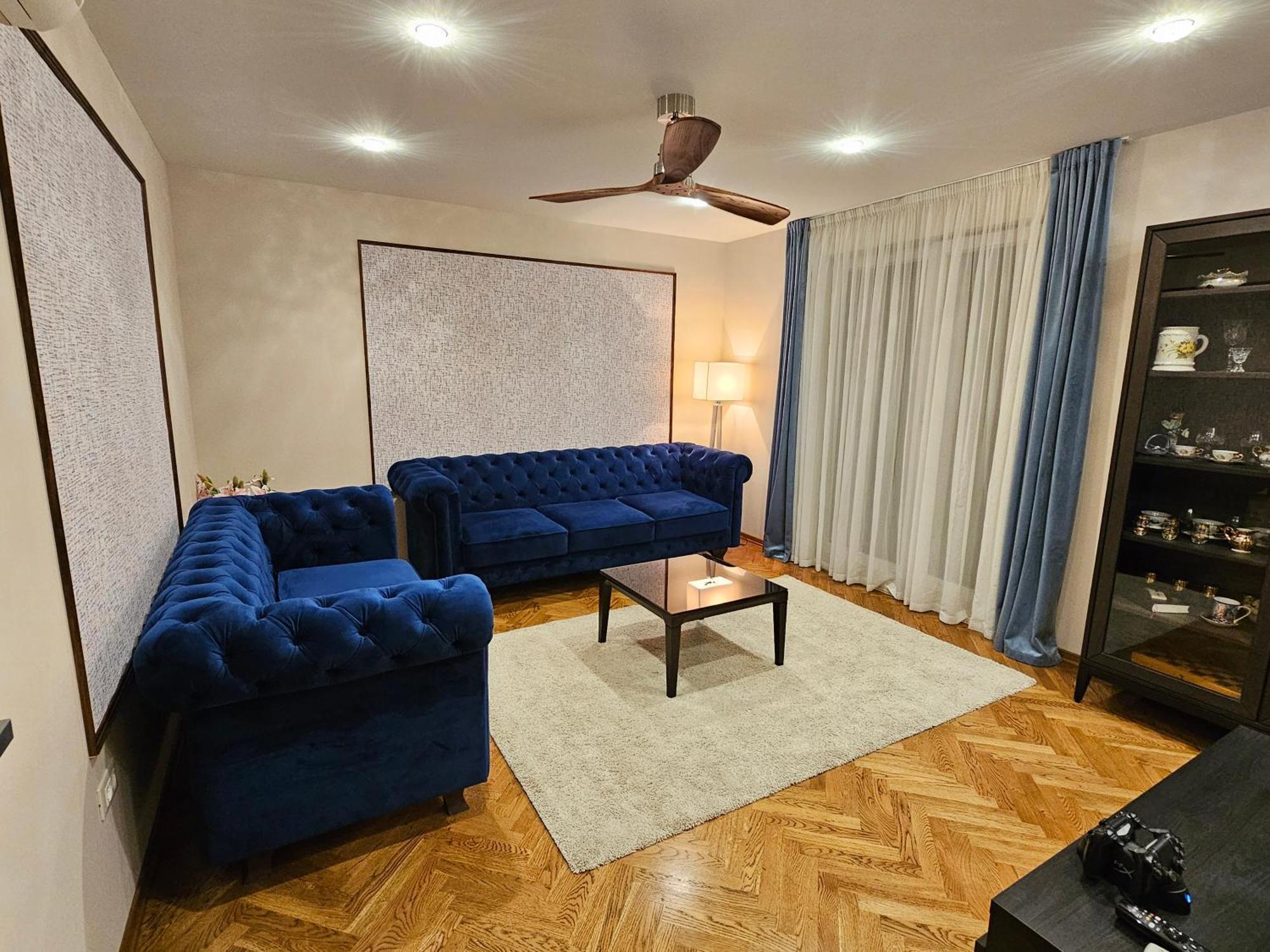 Villa Mater - Luxuriously Equipped Villa With A 15M Long Swimming Pool Žrnovnica Kültér fotó